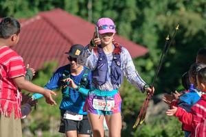 BIB: 
                            <button type="button" onclick="openModal(26693060)" class="btn btn-primary btn-sm float-right btn-popup" data-toggle="modal" data-target=".modal-high-quality">
                        <i class="fas fa-shopping-cart"></i> Add to Cart
                    </button>
                                            <button type="button" onclick="isThisMe(26693060, true)" class="btn btn-success btn-sm float-right btn-popup btn-isme hidden" data-toggle="tooltip" data-placement="bottom" title="นี่คือรูปของคุณใช่ไหม คลิกที่นี่เพื่อเอาเข้าอัลบั้ม">
                        <i class="fas fa-plus"></i> Add to album
                    </button>
                    <button type="button" onclick="isThisMe(26693060, false)" class="btn btn-warning btn-sm float-right btn-popup btn-isnotme hidden">
                        <i class="fas fa-ban"></i> Remove from album
                    </button>